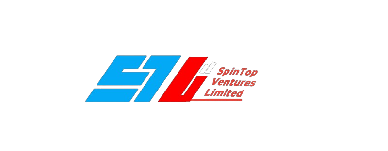 logo-dark